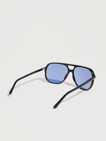 Ray-BanSunčane naočale - crna boja