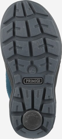 PRIMIGI Snowboots in Blauw