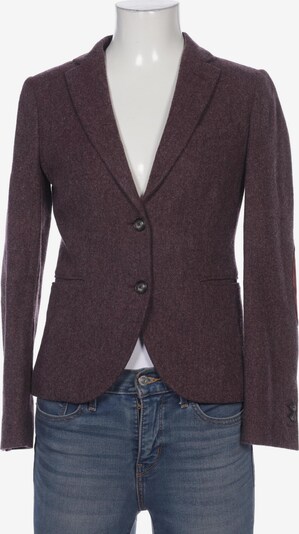 GANT Blazer in XS in bordeaux, Produktansicht