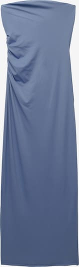 Pull&Bear Šaty - modrá, Produkt