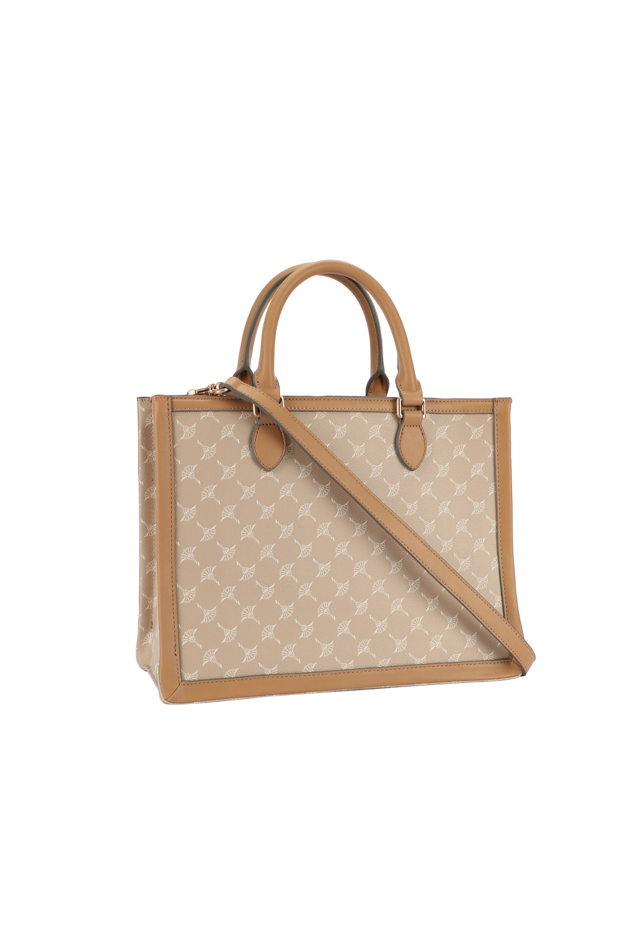 JOOP! Сумки 'Cortina 1.0 Aurelia' в Бежевый