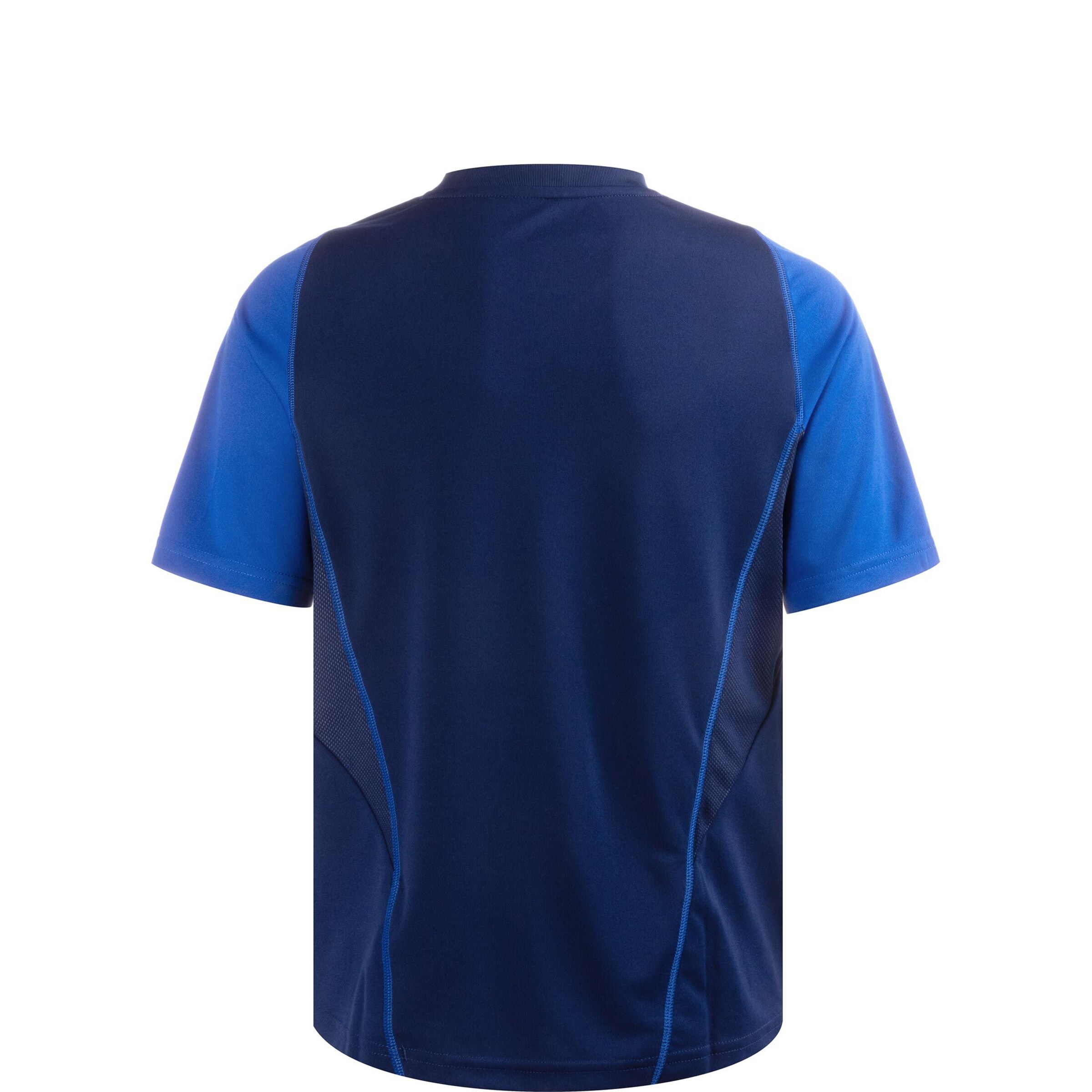 ADIDAS PERFORMANCE Funktionsshirt 'Tiro 23' in Blau
