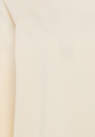 MYMO Shirt in Beige
