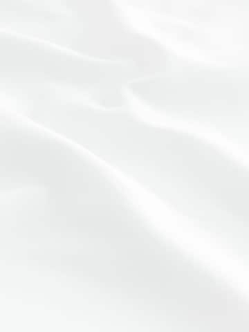 Next Shirt in White