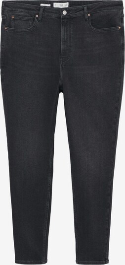 MANGO Jeans 'soho' in Grey, Item view
