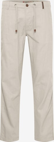 Pantaloni 'Ives' di INDICODE JEANS in beige: frontale