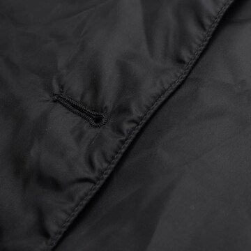 Aspesi Jacket & Coat in XS in Black