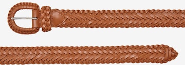 LASCANA Belt in Brown