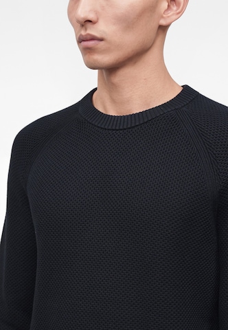 Pullover 'Nadion' di JOOP! in blu