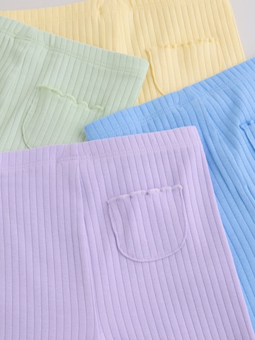 Next Skinny Leggings - vegyes színek