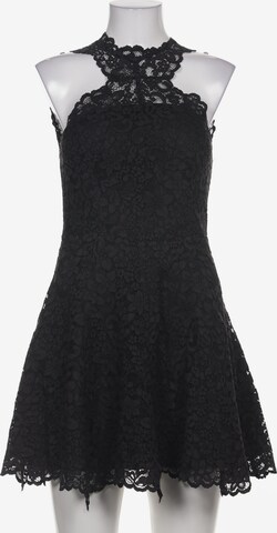 & Other Stories Dress in M in Black: front