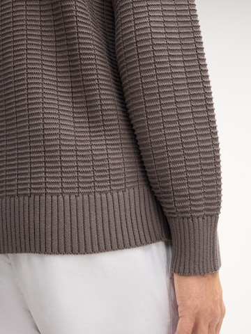 Pull-over 'Jacobo' JOOP! en marron