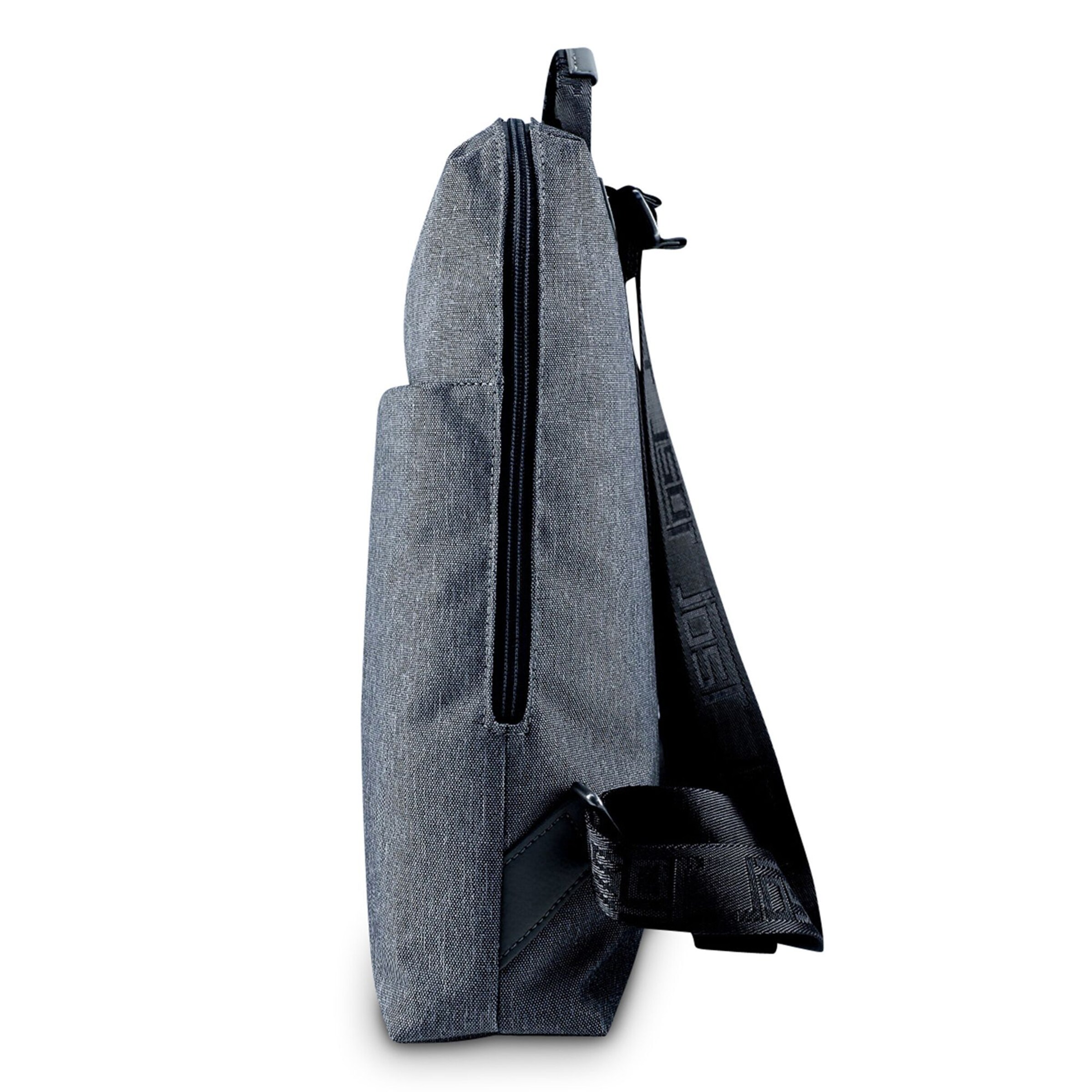 Sac à dos 'Bergen' JOST en gris