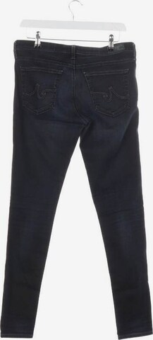 AG Jeans Jeans 30 in Blau