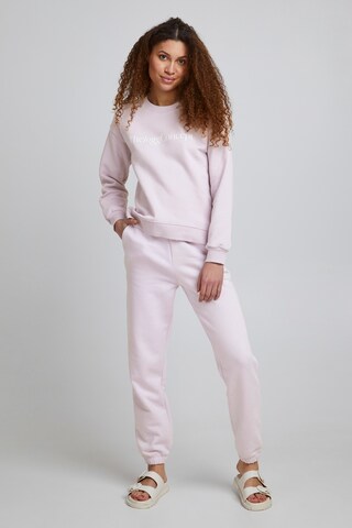 The Jogg Concept - Sudadera en lila