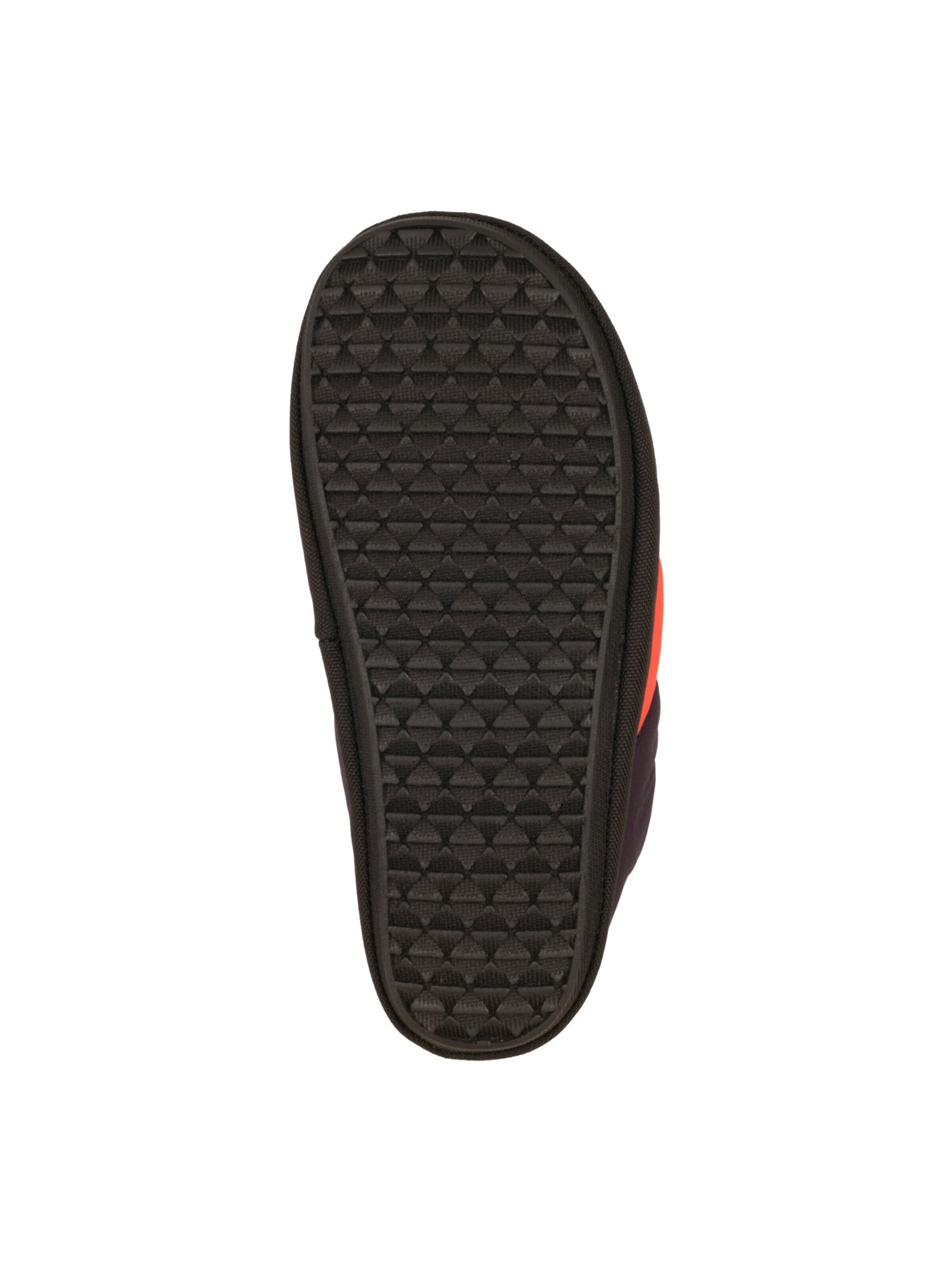 TROLLKIDS Flats in Blue