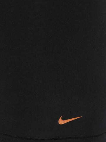 NIKE Sportondergoed in Zwart