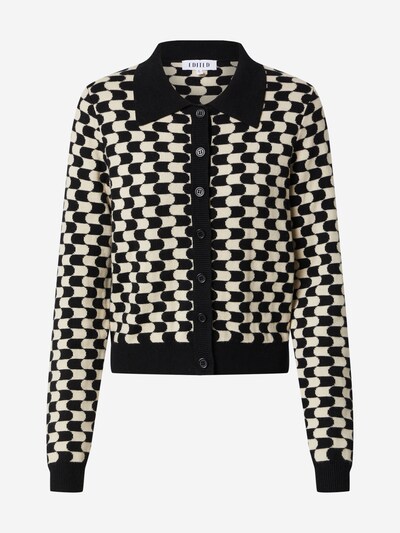 Strickjacke 'Jurnee'