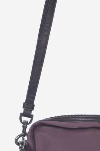 MANDARINA DUCK Bag in One size in Purple