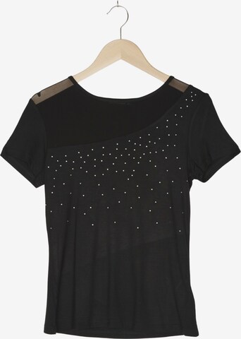 Blind date Top & Shirt in S in Black: front