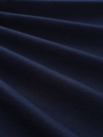 TOM TAILOR Shirt in Blue