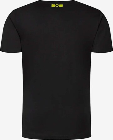 John Richmond Shirt in Black