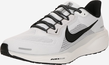 NIKETenisice za trčanje 'Pegasus 41' - bijela boja: prednji dio