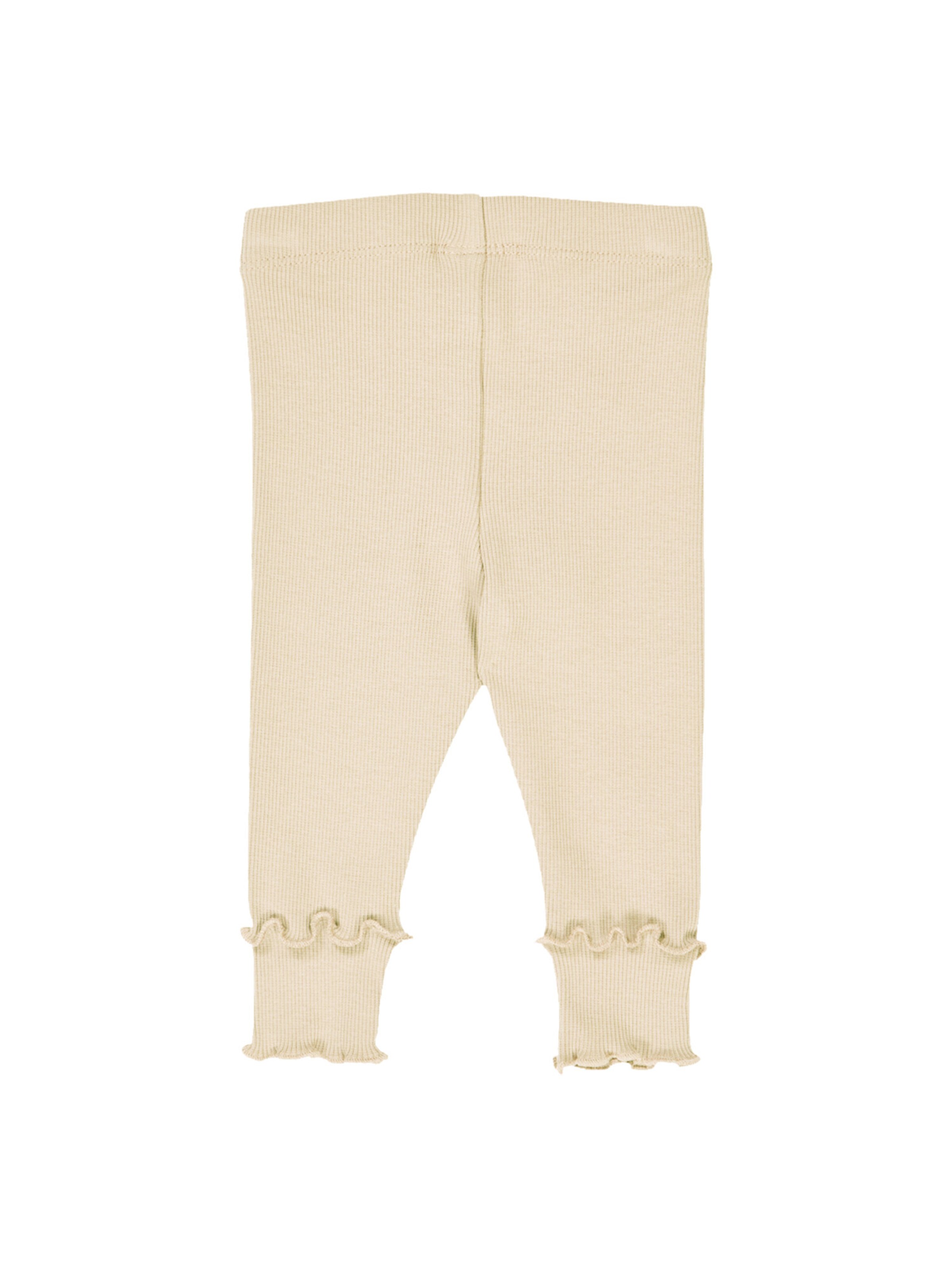 Müsli by GREEN COTTON Set in Beige