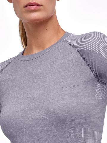 FALKE Base Layer‌‌‌‌‌‌‌ in Grau