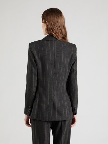 ONLY - Blazer 'ONLMARLEY' en gris