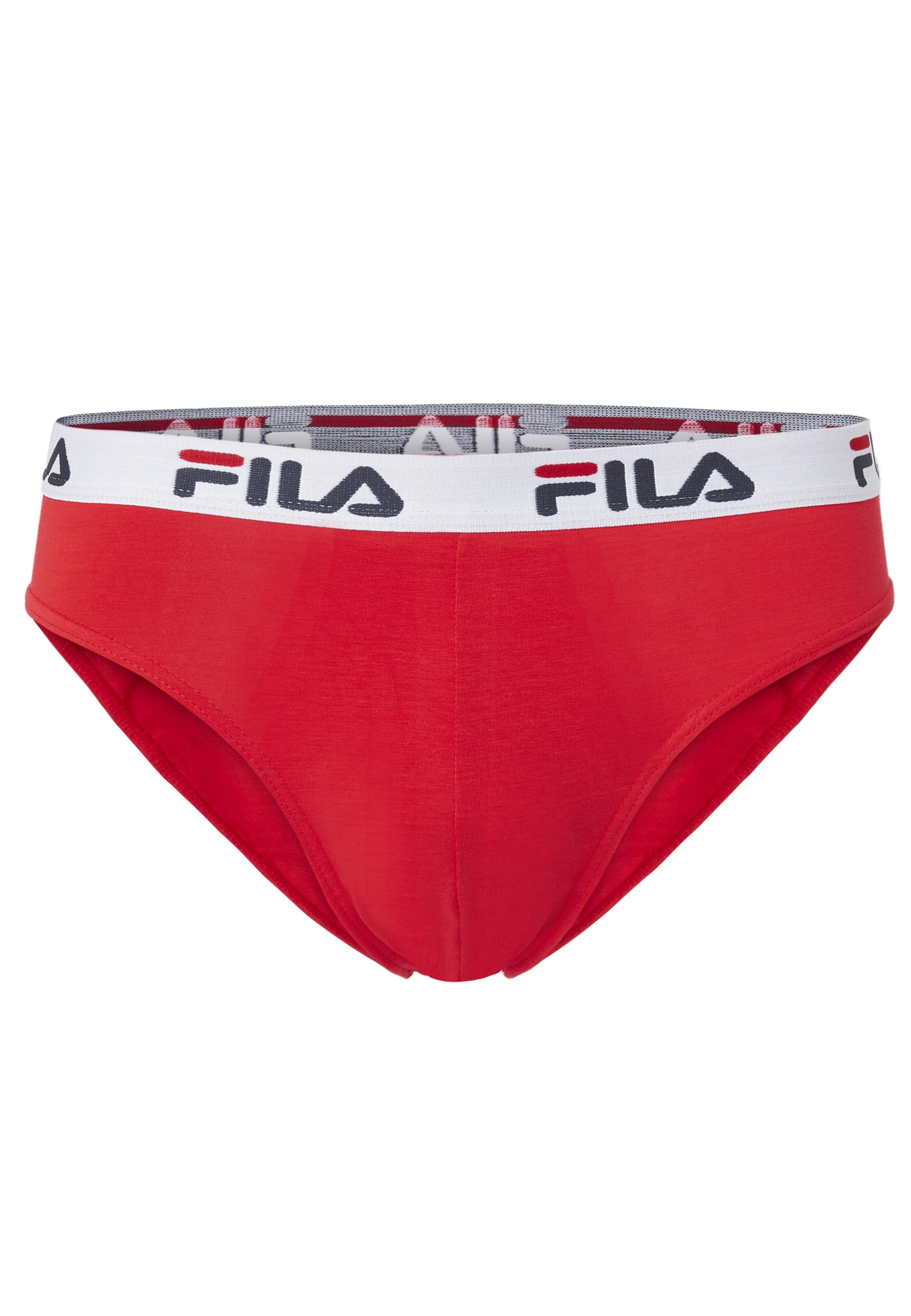FILA Panty in Blue