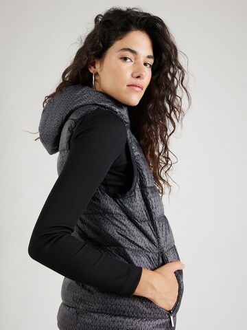 MICHAEL Michael Kors Mellény - fekete