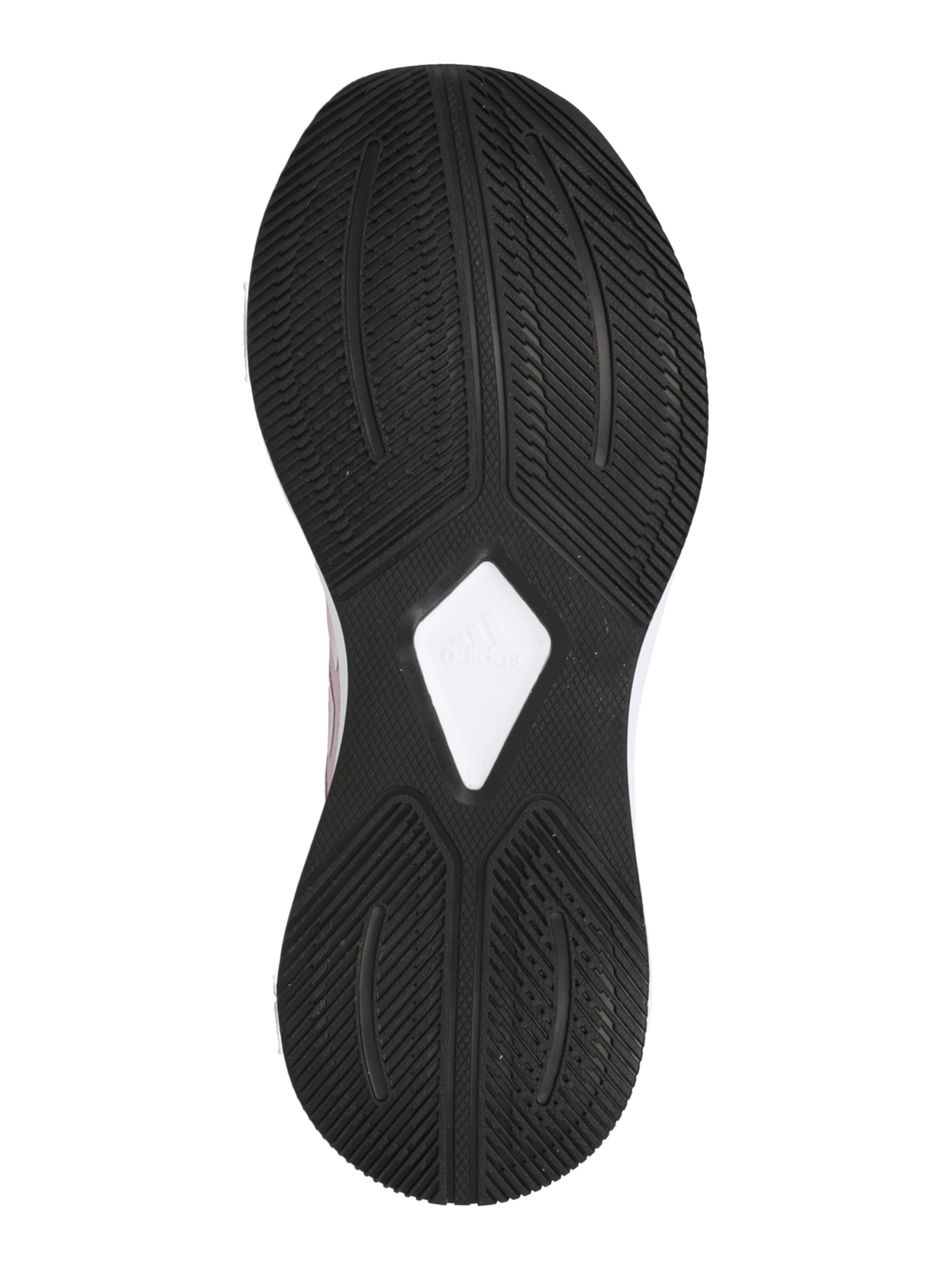 ADIDAS PERFORMANCE Nizke superge 'Duramo Sl 2.0' | roza barva