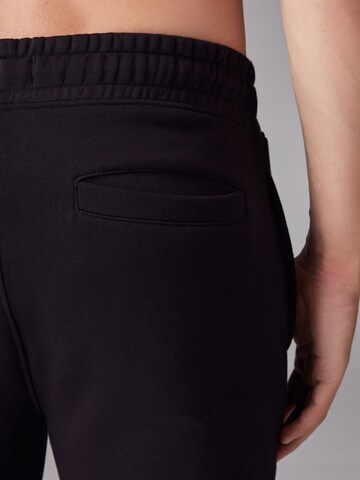 Next Skinny Broek in Zwart