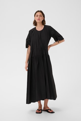 InWear Ruha - fekete