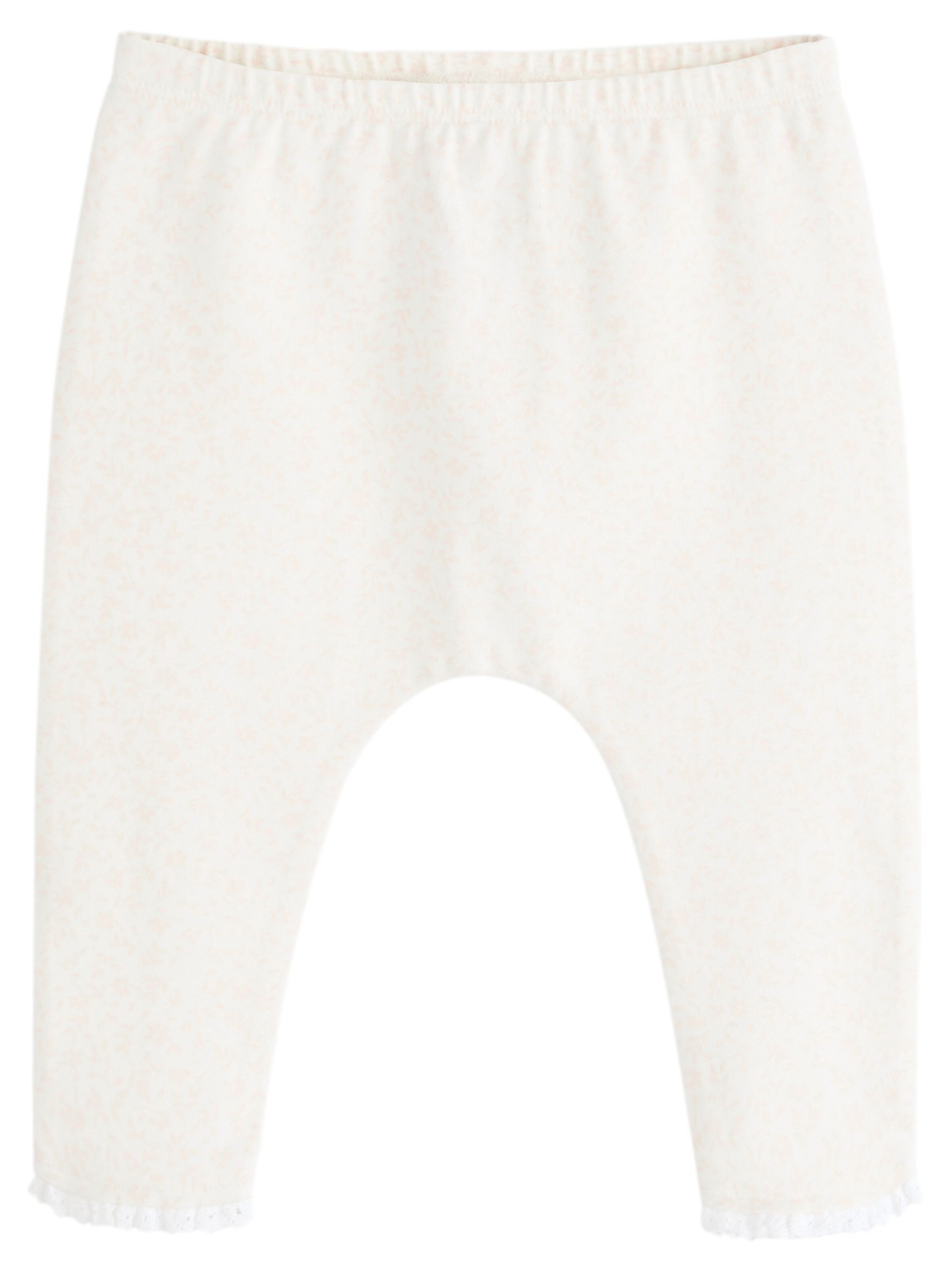 Next Skinny Κολάν σε ροζ