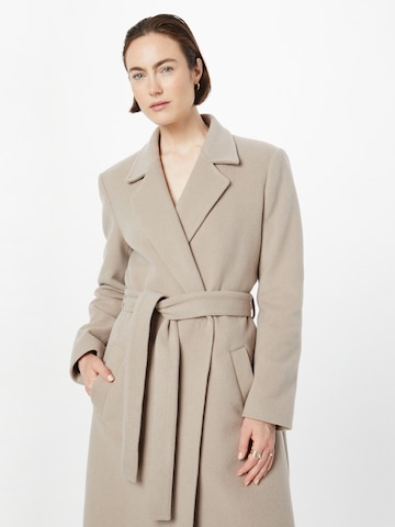 Manteau mi-saison JOOP! en beige