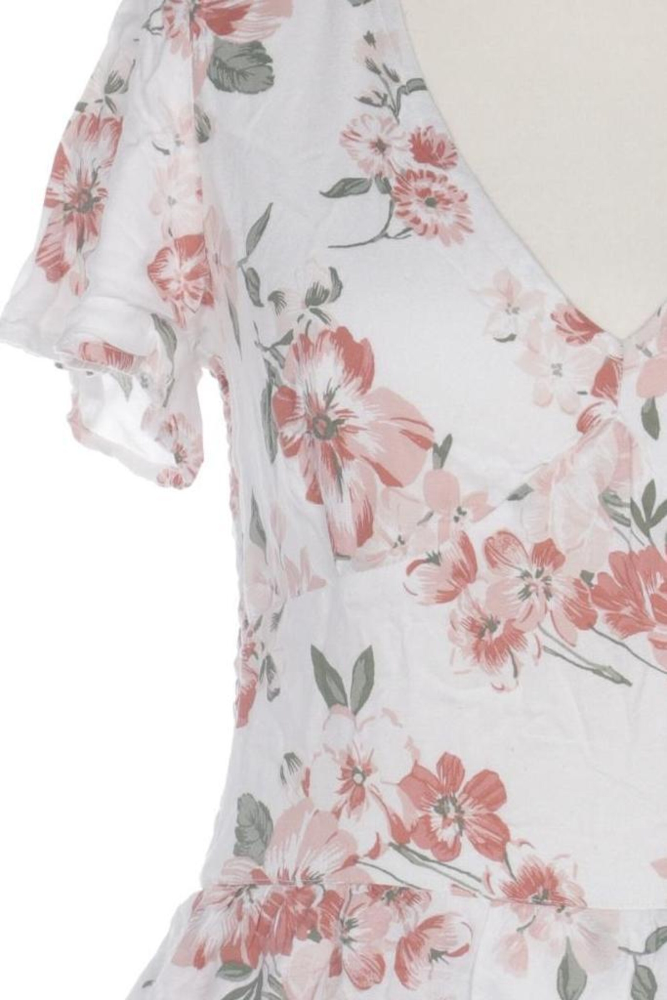 HOLLISTER Jumpsuit in S in Mixed colors