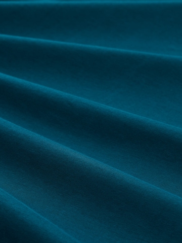 TOM TAILOR Shirt in Green