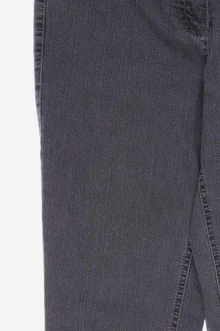 Basler Jeans 29 in Grau