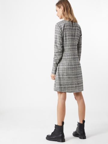 PATRIZIA PEPE - Vestido 'Abito' en gris