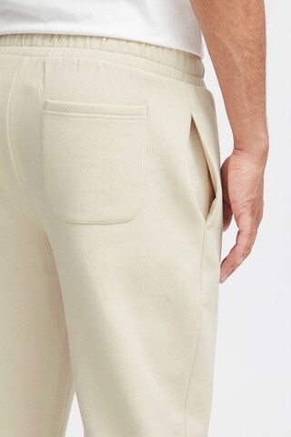 !Solid - Tapered Pantalón 'Hanso' en beige