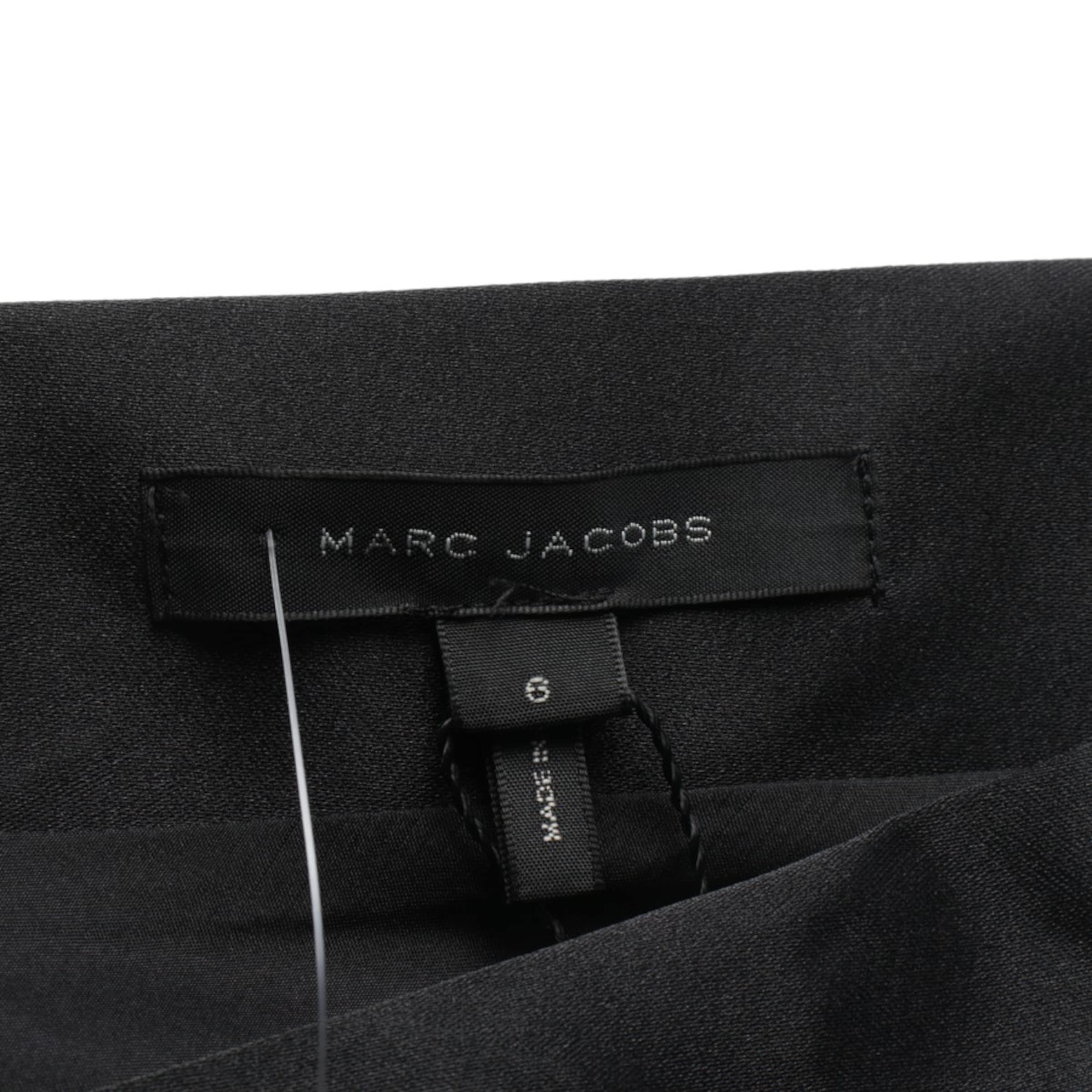 Marc Jacobs Dress in S in Black