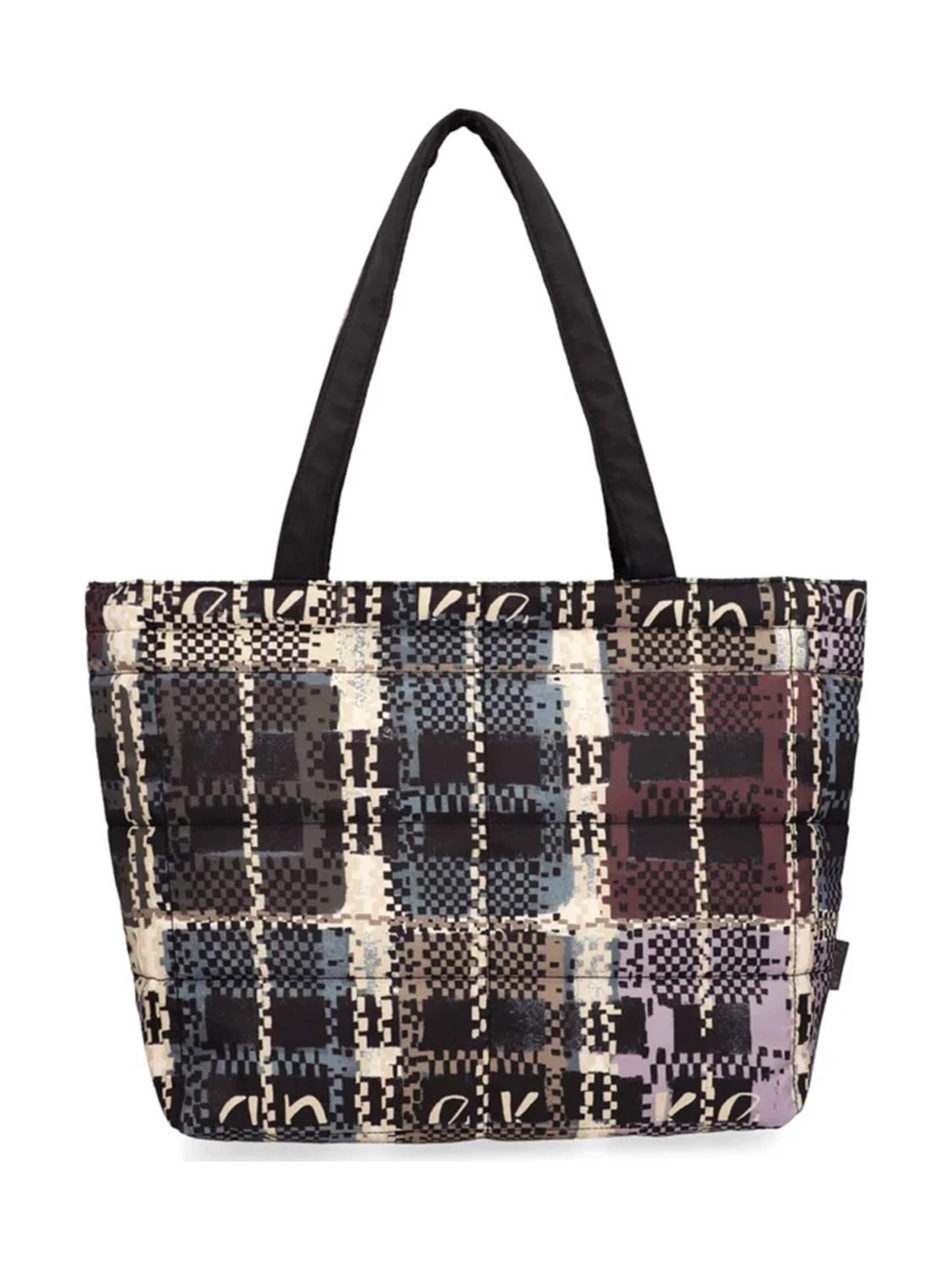 Anekke Shopper '43578-023'‌‌‌‌‌‌‌ in Gelb