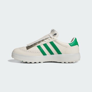 ADIDAS PERFORMANCE Sportschoen 'Coursecup Spikeless' in Wit
