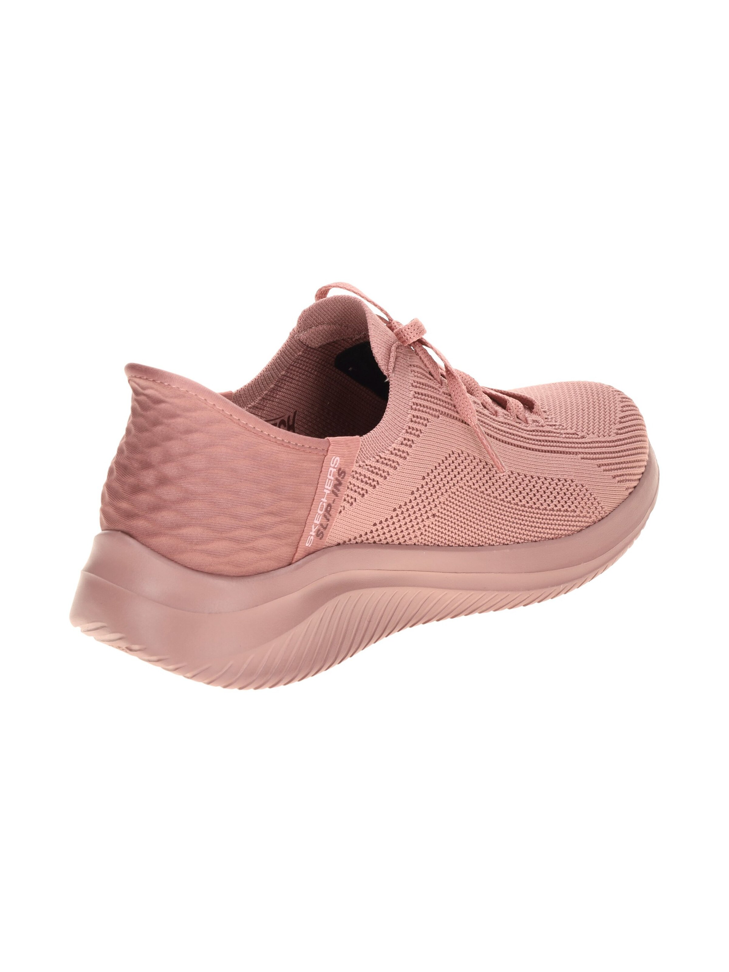 SKECHERS Hausschuh‌‌‌‌ in Pink