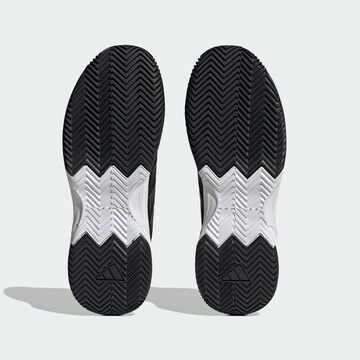 ADIDAS PERFORMANCE - Calzado deportivo 'Gamecourt 2.0 ' en negro