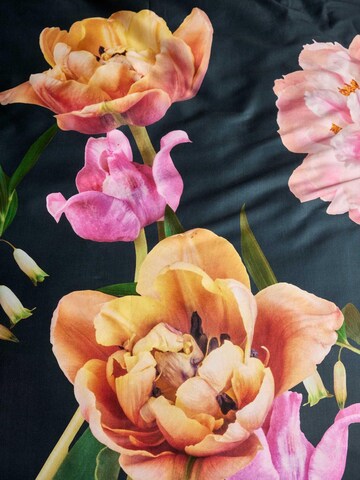 ESSENZA Bettbezug 'Eloise' in Grün