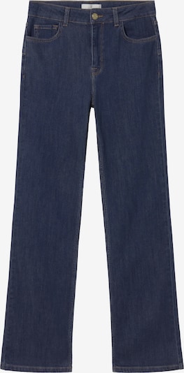 Lola Casademunt Jeans in 30-31 in blue denim, Produktansicht