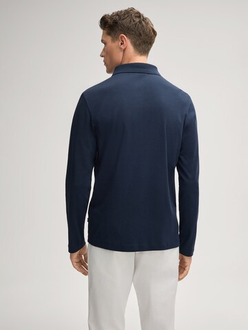 T-Shirt 'Pero' JOOP! en bleu